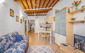 Arnolfo Tuscany House